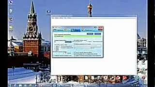 как с качать хамачи
