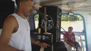 @ww7 portal Kelly  Silva Ribeiro  rb Disc porto velho Rond&ocirc;nia