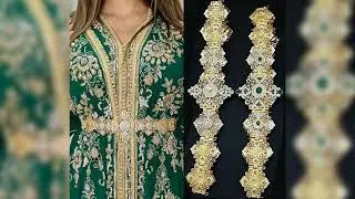 Latest Products You Must Know! Sunspicems Morocco Waist Belt Women Gold Color Crystal Arabic Cafta