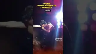 Canserbero NA 🔥 #canserbero #rap #canvive