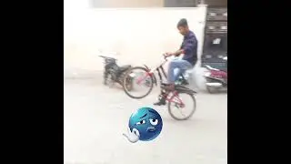 sohel rider real life start