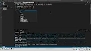 Programming in python Lab01 2023 10 07 question04 greatest number among three