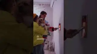 Унас такой же способ оплаты
