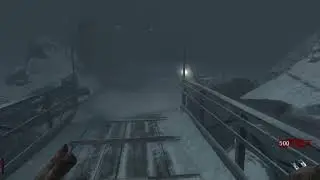 COD VANGUARD MULTIPLAYER UNTIL I RAGE QUIT