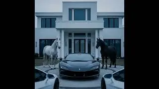 [FREE FOR PROFIT] Melodic Type Beat 'LUXURY'