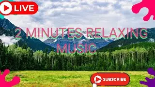 Relaxing music to reduce anxiety ☯ Deep sleep and rejuvenation ☯ Remove all negative energy