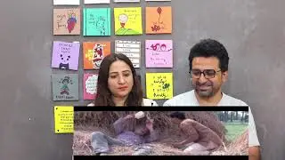 Pak Reacts Iqbal (2005) Hindi Movie Scene 4 - Shreyas Talpade - Kapil Dev - Bollywood Cricket Movies