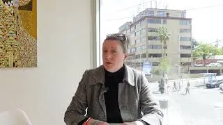 Childcare Business For Sale - ASL Real Estate