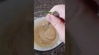Easy Flapjacks Recipe | Soft, Fluffy & Ready in Minutes!