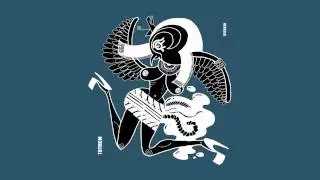 TDTMCM - Blaastest [met Ome Omar]
