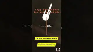Yepyep (prod. Pumpbeatz)