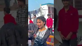 Lal lal kurti main gora sa badan ❤️🧿 # #dance #song #trending #music #popular #shorts #dance