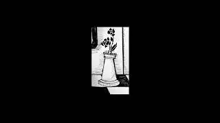 🎲 #drawing #cards #snake #room #design #humour #pun #creative #chess #joker #home #queen #roses