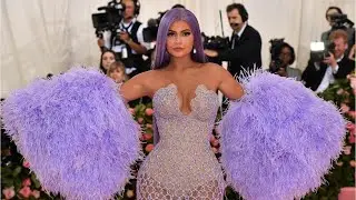 Kylie Jenner sells majority stake in Kylie Cosmetics