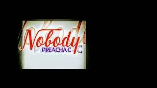 BruceLee - BooShee MIX (Nobody)
