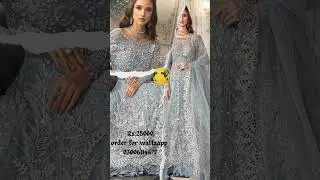 Maxi Maria b  06 color Rashid Fabrics Jhang