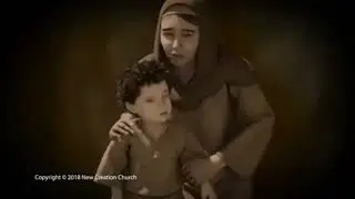 Jesus Boys-Ve jm&eacute;nu otce syna i ducha