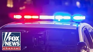 Fact check reveals cities with highest murder rates are all run by Democrats