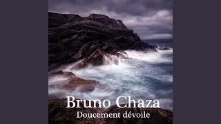 Doucement d&eacute;voile