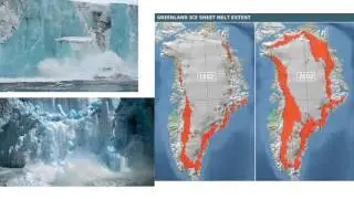 Climate Change & The Bahamas