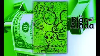 Mundo es Mundo - La Biga Alada