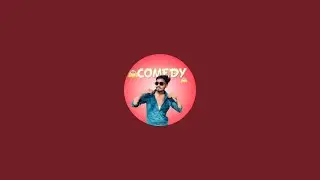 Abhishek Verma Comedy is live!