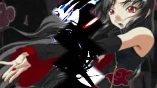 True Light-English Version