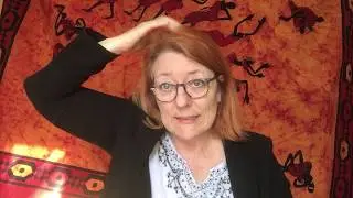 gérer le manque de relations et la solitude avec l'EFT