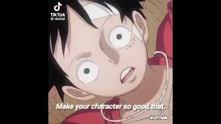 🎬 one piece : dressrosa arc💟