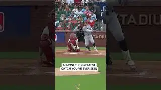 Baseball highlights #mlb #baseball #tiktok #foryou #fyp