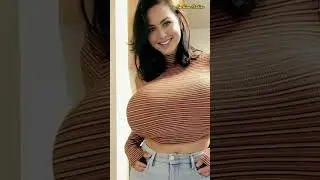 Bustyojala Amazing Life Story Success Lifestyle Fashion Biography Facts