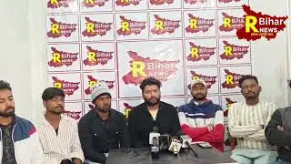 देश में किसके सहयोग बढ़ता जा रहा है गौ तस्कर ?