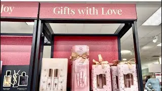 GIFTS SETS AT SEPHORA AT KOHL’S!!!!VIB SALES STARTED!!!!!