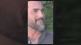 #Cengiz Coskun#Turgut Alp#Nuritten Sonmez#Bamsi Beyrik#A.Beditz