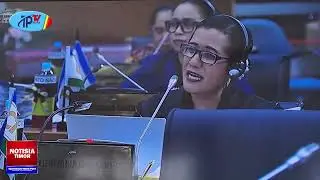 KOMISAUN C PN DETEKTA RESEITAS BA AVIAUN ZEEMS LA BALANSU