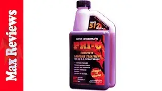 Best Fuel Stabilizer? 3 Best Fuel Stabilizer 2023