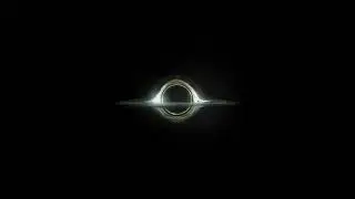 Marracash x Salmo Type Beat - Black Hole | Aggressive Hip Hop Instrumental