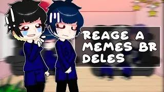 ୨୧ 𝐁𝐋𝐔𝐄 𝐋𝐎𝐂𝐊 𝐑𝐄𝐀𝐆𝐄 𝐀 𝐌𝐄𝐌𝐄𝐒 𝐃𝐎 𝐅𝐀𝐍𝐃𝐎𝐌 𝐁𝐑 (𝐖𝐈𝐏) 
