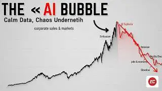 This Cycle is About to Break the Economy&hellip;
