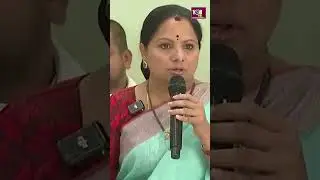 నేను సిట్ విచారణకు వెళ్తా #108tvtelugu #mlckavitha #brsparty #cit #investigation #kcr #ktr #breaking