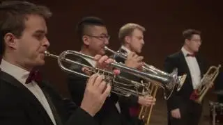 Qatar Philharmonic Orchestra |  Robbie Williams - Angels