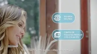 Aprende c&oacute;mo ingresar a MiDIRECTV