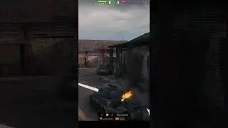 Total Control