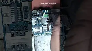 keypad mobile all part remove repairing 🪛📱🪛#short video#viral video#trending video#video#Aadhar part