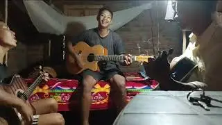 Chinga nangko mitel tokenga.      Overson sangma.   Ebel  Marak.   Danial cherik chudim bolwary 💝💝💝