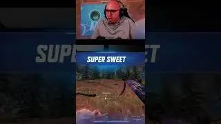 Grab That Win! | Super People | #shorts