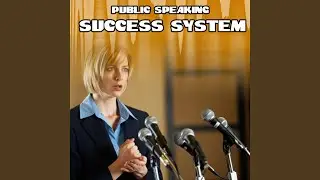 How to Handle Questions During a Presentation