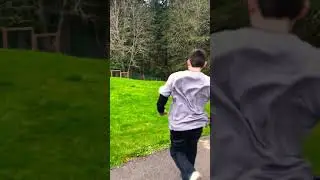 I&rsquo;ve Mcfallen