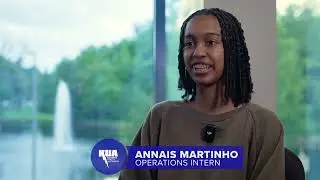 2025 KUA's Summer Internship Program