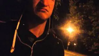 PLTNVLOG #18 / ŻOZE MURINO FLOW
